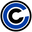 site-logo